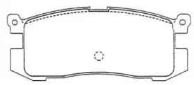 aisin-asn231
